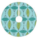 Search for modern tree skirts Starbursts