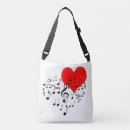 Search for singing bags Music