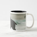 Search for andalusia mugs Spain