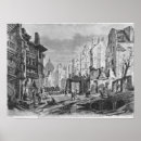 Search for demolition posters Site