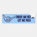 Search for hawaiian bumper stickers Humour