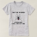 Search for black widow tshirts Funny