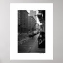 Search for soho posters Photography