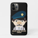 Search for bacons iphone cases Pig
