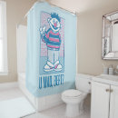 Search for bert and ernie shower curtains Kids