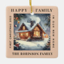 Search for memorable christmas tree decorations Holiday season