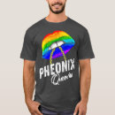 Search for tee usa mens tshirts Cute