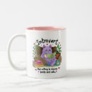 Search for bookworm mugs Cats