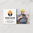 Search for skilled worker Builder