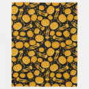 Search for marching band blankets Music notes