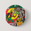 Search for odd badges Green