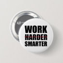 Search for motivational badges Inspirational