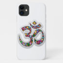 Search for yoga namaste iphone cases Spiritual