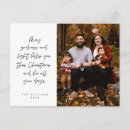 Search for sentiments postcards Merry christmas