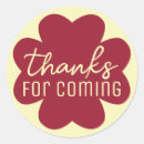 Search for dark yellow stickers Minimalist