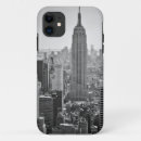 Search for empire iphone cases Usa