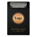 Search for branded clipboards Your logo here