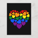 Search for gay pride postcards Lesbian