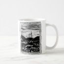 Search for resurrection mugs Religion