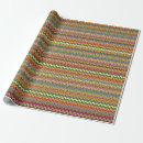 Search for textile wrapping paper Mexican