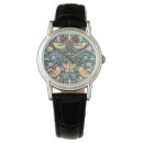 Search for artist watches William morris