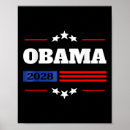 Search for pro obama posters President