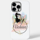 Search for hairdressers iphone cases Beautician