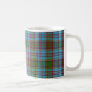 Search for anderson tartan mugs Scotland