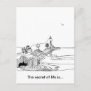 Search for philosophical postcards Philosophy