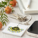 Search for arabic calligraphy key rings Islamic
