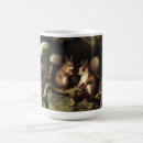 Search for oak tree mugs Vintage