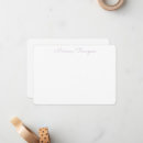Search for cleaning business postcards Administrative professional
