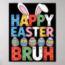 Search for celebrate spring art Happy easter