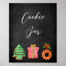 Search for christmas chalkboard signs Watercolor