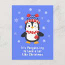 Search for penguin puns Cute