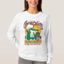 Search for cajun tshirts Crawdads