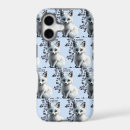 Search for cute fox iphone cases Girly