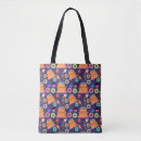 Search for decorating cakes bags Pastry