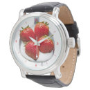 Search for cute strawberry accessories Summer fruit
