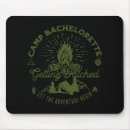 Search for wedding favor mousepads Bride
