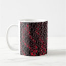 Search for skin care mugs Colour