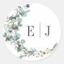 Search for teal blue seals envelope seals Simple