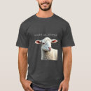 Search for sheeple tshirts Wake up