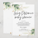 Search for long distance baby shower Shower by mail