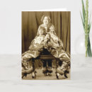 Search for stage cards Vintage