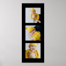 Search for instagram posters Create your own