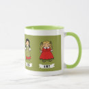Search for little women mugs Literary
