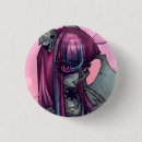Search for macabre accessories Monster