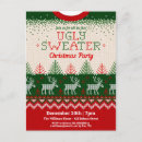 Search for crochet christmas cards Scandinavian