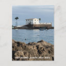 Search for fort postcards Travel
